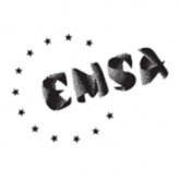 25th EMSA Anniversary Autumn Assembly