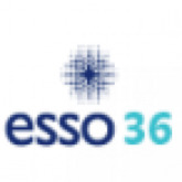 36th Congress of the European Society of Surgical Oncology