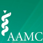 2015 AAMC Medical Education Meeting