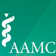 2015 AAMC Medical Education Meeting