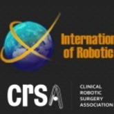 Advanced Course of Robotic Surgery