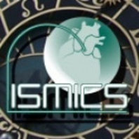 13 ISMICS Annual Scientific Meeting