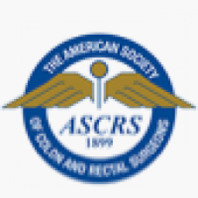 ASCRS Annual Scientific Meeting 2016