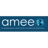 AMEE 2016 – Innovating in Education