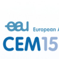 EAU 15th Central European Meeting (CEM15)