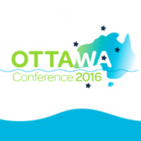 Ottawa Conference 2016