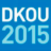 DKOU2015 – Congress of Orthopaedics and Traumatology