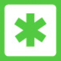 IEEE HealthCom 2015