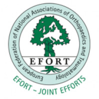 17th EFORT Congress