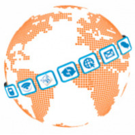 5th Digital Marketing for Medical Devices West