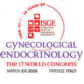 17th World Congress of Gynecological Endocrinology
