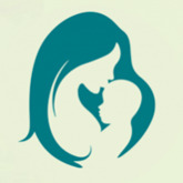 World Congress on Recurrent Pregnancy Loss (WCRPL 2016)
