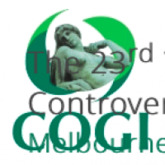 23rd World Congress on Controversies in Obstetrics, Gynecology and Infertility
