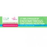 2nd EMEL Symposium on Endometriosis and Chronic Pelvic Pain