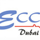12th Emirates Critical Care Conference