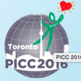 8th World Congress on Pediatric Intensive & Critical Care (PICC)