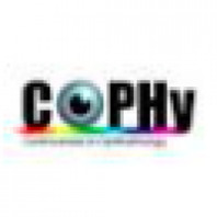 7th World Congress on Controversies in Ophthalmology (COPHy)