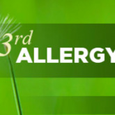 3rd Allergy, Asthma & COPD Conference