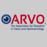 ARVO 2016 Annual Meeting