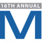 16th Annual Minimally Invasive Surgery Symposium (MISS)