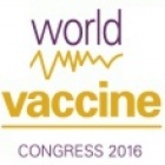 16th World Vaccine Congress
