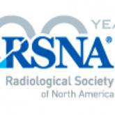 RSNA 2015 – 101st Scientific Assembly and Annual Meeting