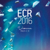 ECR 2016 – Annual European Congress of Radiology