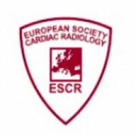 ESCR Annual Scientific Meeting "Cardiac Imaging 2016"