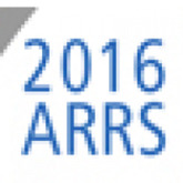 2016 ARRS Prostate MR Imaging Symposium