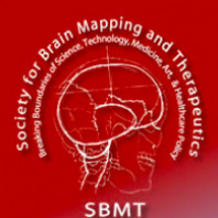 Society for Brain Mapping and Therapeutics (SBMT) 13th World Congress