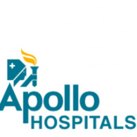 Apollo International Biliary Update 2016