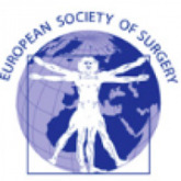 X Jubilee Conference of the European Society of Surgery