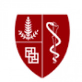 Stanford Medicine X