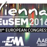 10th European Congress on Emergency Medicine