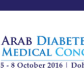 Arab Diabetes Medical Congress