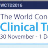 The World Congress on Clinical Trials in Diabetes