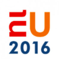 eHealth Competition 2016