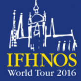 IFHNOS World Tour 