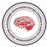 Microvascular Hands-on Workshop – Hellenic Neurosurgical Society