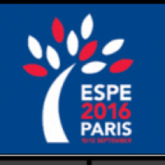 55th ESPE Annual Meeting