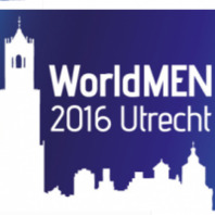 15th International Workshop on Multiple Endocrine Neoplasia and other rare endocrine tumors 