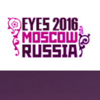 European Young Endocrine Scientists’ Society (EYES) Meeting