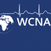 World Congress of Nurse Anaesthetists 2016