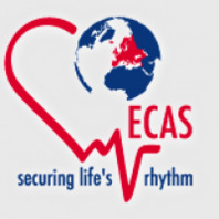 12th Annual Congress of the European Cardiac Arrhythmia Society