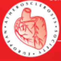 European Atherosclerosis Society 2016