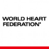 World Congress of Cardiology & Cardiovascular Health 2016