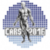 CARS 2016 – Computer Assisted Radiology and Surgery - 30th International Congress and Exhibition