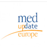 Cardio Update Europe