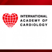21st World Congress on Heart Disease