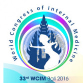World Congress of Internal Medicine